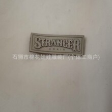 ���^������L���������K�Y�ߴ̽�ħ�g�N�����N܊��ʿ�Ⲽ�N