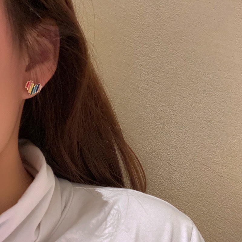 IMG_3066(20210312-232540)