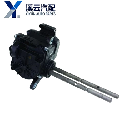 36410-60113 is suitable Transfer case