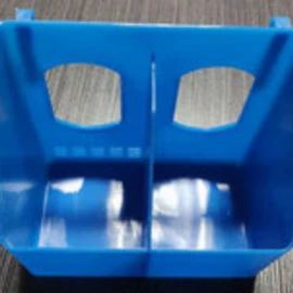 塑料模;模具制造;玻璃钢