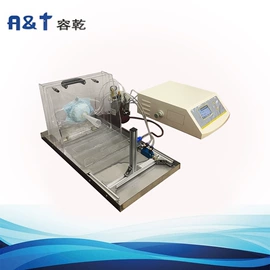 其他试验机;其他包装测试;拉力试验机