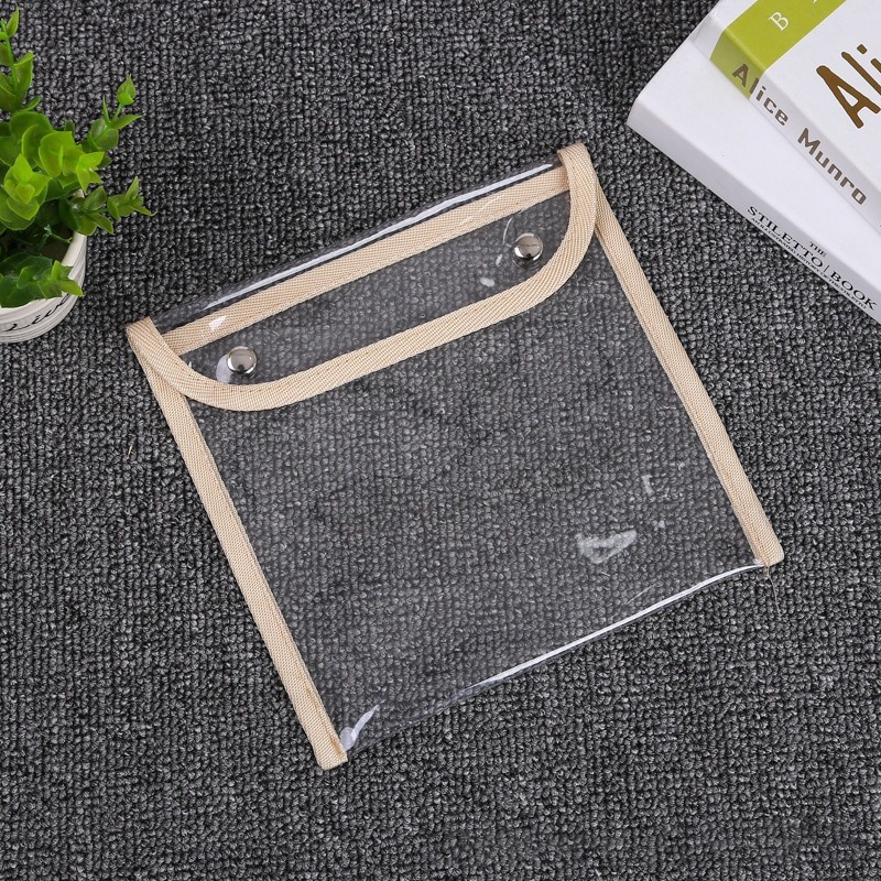 Cuerda de cabeza de oso para mujer, lazo para el cabello de color café de alta calidad, temperamento simple, cuerda para el cabello para niñas, banda de goma elástica alta y duradera