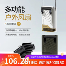 �¿���ْ����L�ȳ��L�m������O�ٽ��؟o�~�u݆�첱�L���L��