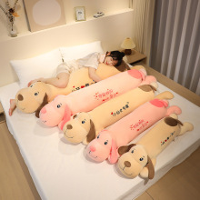 �ɐ�ſſ��˯�X�L�l��������ë�q��߹����������նY�����l�羳