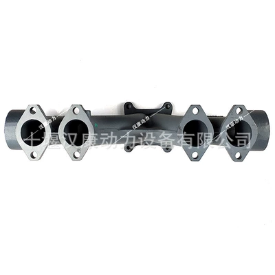 Exhaust manifold Exhaust Manifold 3335152X Xi'An