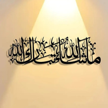 �羳���٠�ˇ����S��ֱ�N��ɫ������٠���p���L�������}