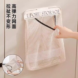 �N���������ռ{�����ڒ�ʽ�����������b���ϴ��ռ{�W���๦�ܙ��T