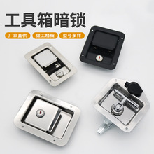 ؛܇���T�i�������i���P�����i��܇T�Ͱ��i��܇�����D���i