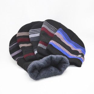 �Lë����ӽq�Ӻ����^�еؔ���ů����ᘿ�ë��ñ�����e�l�y��ññ