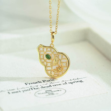 S925���y��ؐ�����J����Ů�͹Ň��L�GɫС���߼������նY�����