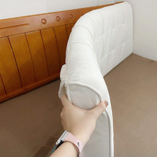 ���^ȫ��ܛ���|���|���^�����״��^�ֺ��sins�p�����|�ɲ�ϴ�S