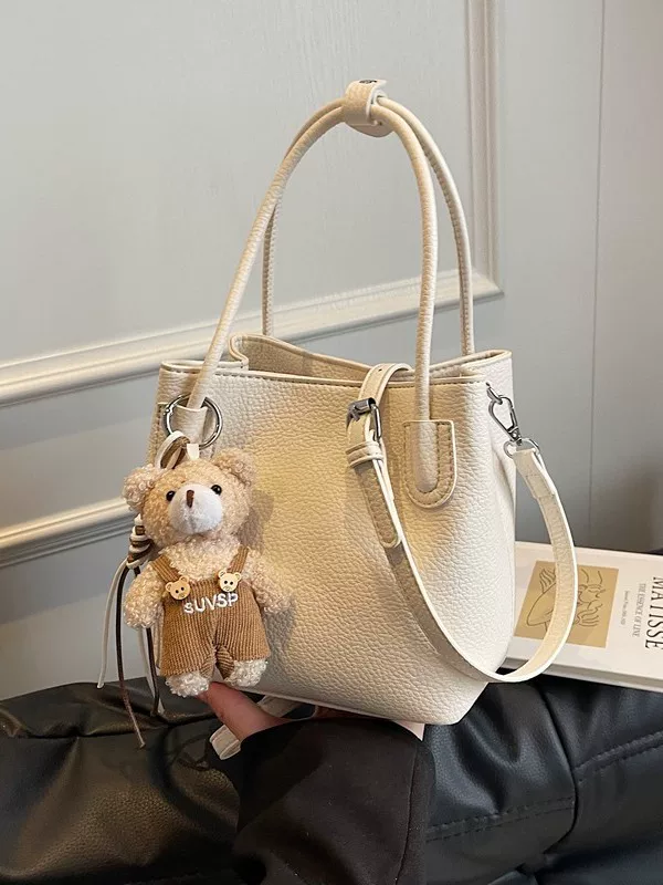 (Cross-border trading), shoulder bag, small one-shoulder bag