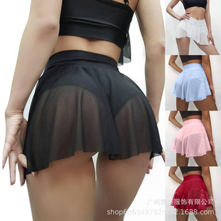 2021���춼�����e�����\���赸��ѝȺ