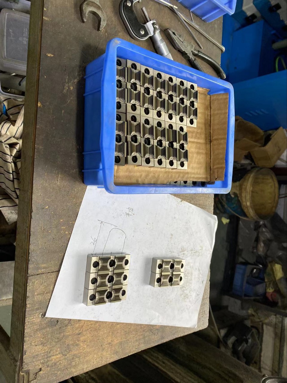 �ո�OAK΢�к��ع�ʢ�����˻��յ���Ƭģ�߿�����ͷ����������ģ