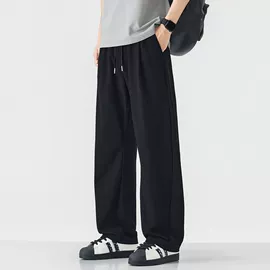 男式牛仔裤;男式休闲裤;男式T恤