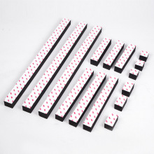 eva���d�z���ܷ��z������ĭ����z�|�_�|������ɫeva���ކ����z��