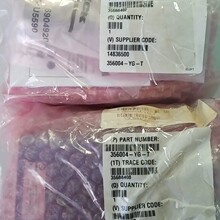 356006-YKȫ��MKS��ռ�ԭװ��Ʒ����ֻ��ʱ�һ��