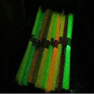 �¿������۹���ҹ���ֹ��B���\�����Ϲܹ��ӹܟɹ���