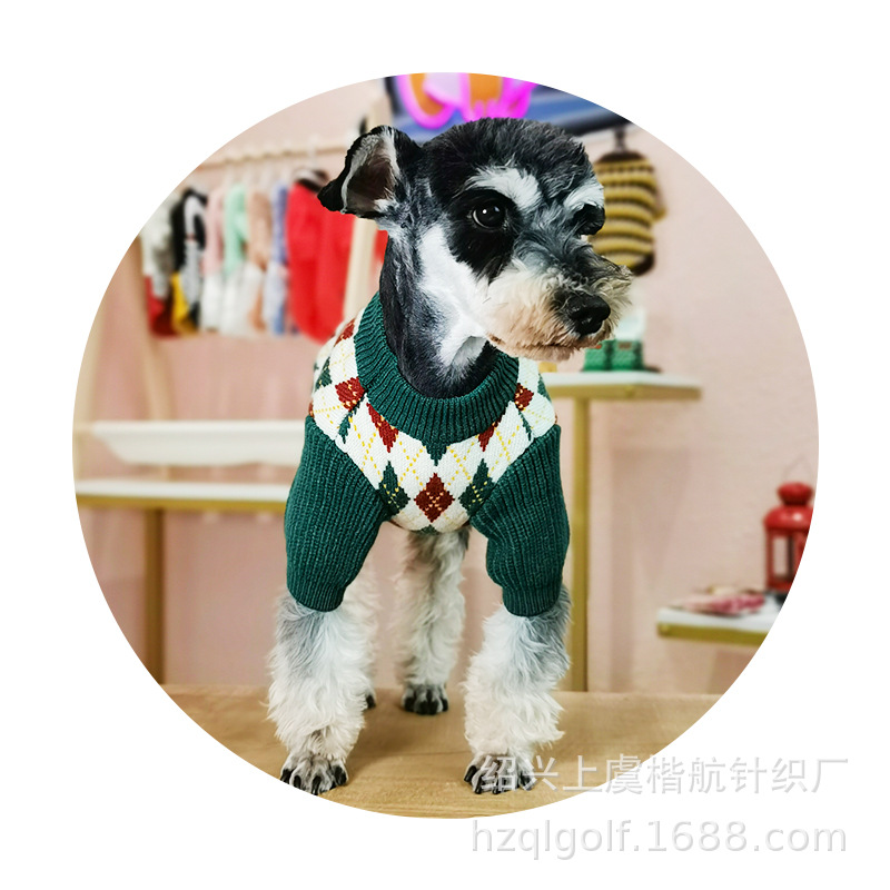 װ Ƶйë СȮ֯ůë