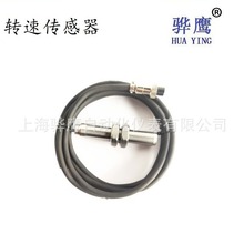 SZMB-9���ʽ�D�ق����� �y�ق���������