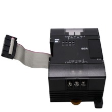 ͨӍģKCP1W-CIF12-CIF01-20EDR1-8ER-32ETUչģKԭbȫ