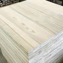 �F؛��ľֱƴ����ľ��ľ�ľƴ��Ҿ��b������匍ľ��1.2-2.0