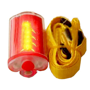 �V�ø�������̖���Vɽ��Ԯ������ָ����ú�Vʩ����ȫָ·��