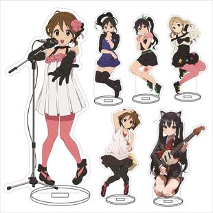 �p����Ů������ƽ��Ψ ��ɽ�� �ٴ�? ��Ұ�� �ﾮ���Ɂ������[��