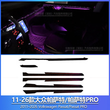 11-25������_�طՇ������_��B8/B7�Շ���64ɫ�Շ����ò�