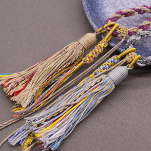 �Ʒ����������diy�ִ����K���� ���L������ʯ�錚�b����K���K
