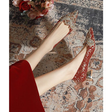 䁟NЬŮRȹ̷ʽЬˮ荴ָ_YЬ