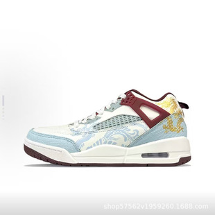 ��ԭaj Spizike˹�ɿ���aj4�͹Ż@��Ь��Ь���eins�ٴŮ�\��Ь