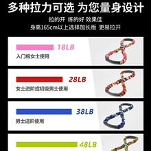 �˛V8��������Ů�_���������������K�����������������ý���