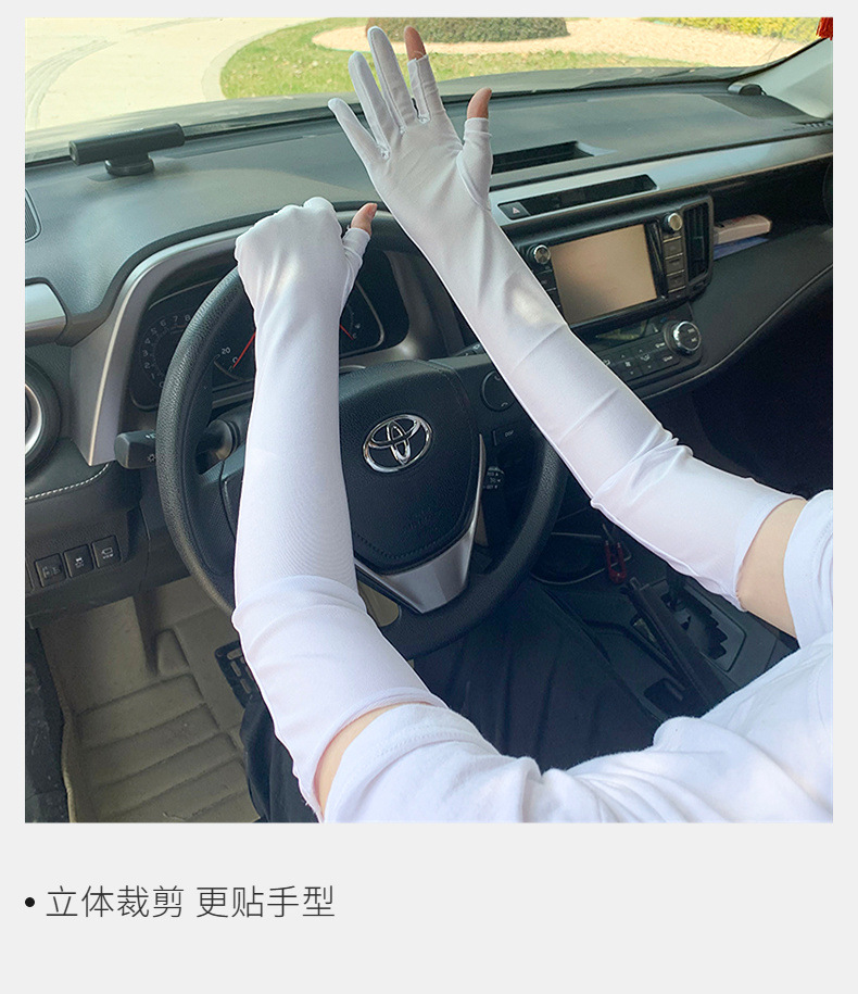 44a958d9-87e3-40ac-b400-4e9c1e18713b.jpe