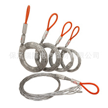 ��¡ �о�X�g�� ��|�W��