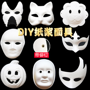 ���߼��{����L��Ę�Vdiy���⿨ͨ������l �׃��@DIY�ֹ����ϰ�