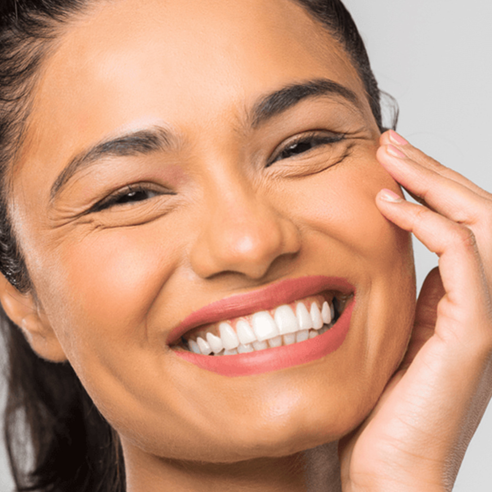 Tooth Whitening Powder Image 7