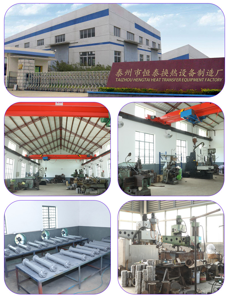 详情_10.jpg
