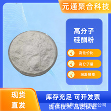 �߷��ӹ�ͪ�� ���ϝ����� �͸ߜ�Óģ�� ˬ����ĥ���λ���ͪĸ��