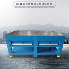 ����ģ�߹���̨�Q�����P䓙Cе�wģ̨��ģ��܈�̨����̨����