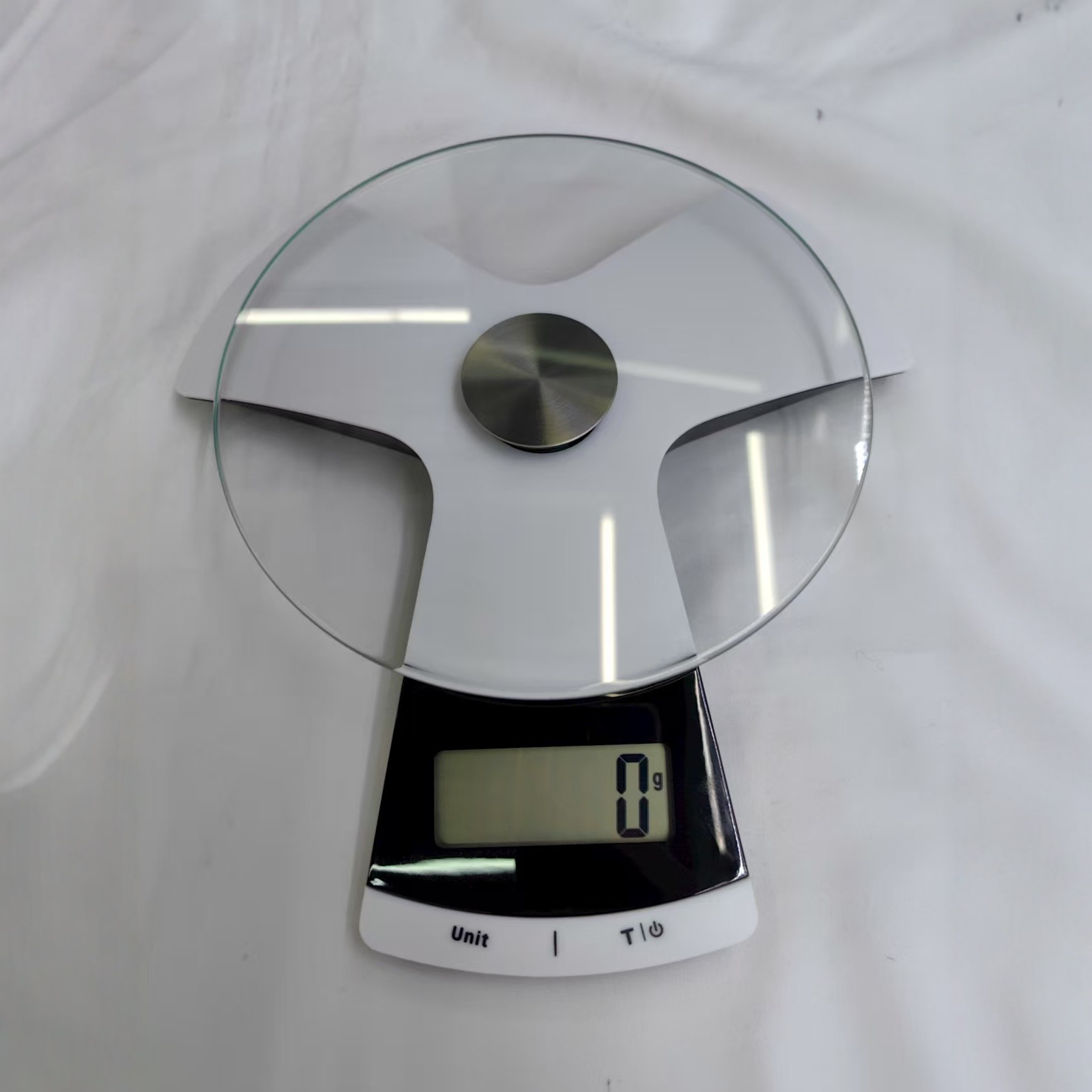 2025 comercio exterior escala de cocina 5kg escala de horneado electrónica escala doméstica regalos portátiles escala de alimentos