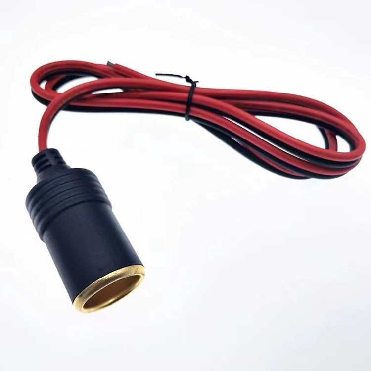 17ea1677e19074d3d5d3ab0e75b89d