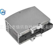 3BSC630046R1   ������  ������Ԫ ���