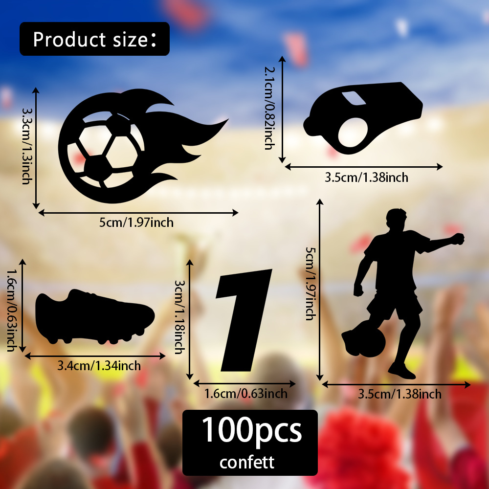 FZX - 164 / 100 paquetado