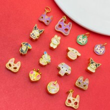 ɳ�������t���������������߱�ɫ����ɫ�ŷ���diy�Ʒ����ֹ�