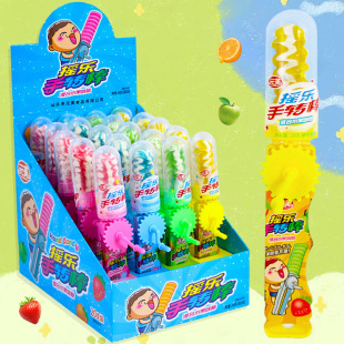 10�˾W�t�֓u���D�����ǹ�֭Ӳ�ǃ�ͯ����ǹ���ʳ�����ǳ������l