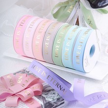 ���S���ƽz��ӡˢ���ӠC��C�y���a���Dӡ�r���Y�а��b�o�����l