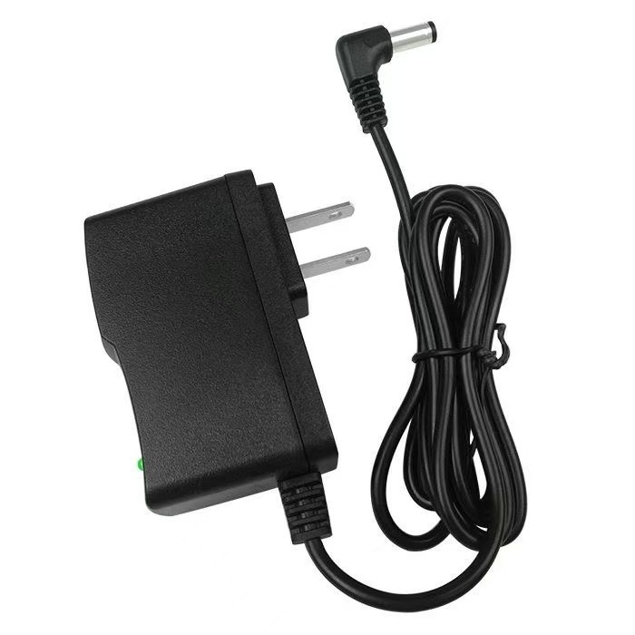 微信图片_20250522124133_723