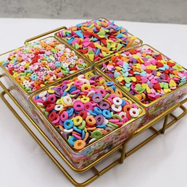 烘焙辅料类;烘焙原料;糖类