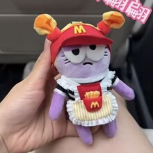 ���汤�ľ�����������~�����~�]���~����ȹ���p�������ȹM����